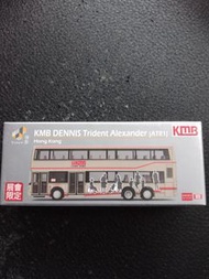 Tiny KMB ATR1 888