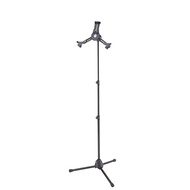 K&M 19793 Tablet PC Stand