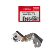SUPRA HONDA 64342-K56-N10 Under Cover Bracket Holder Kiri SupraHONDA GTR 150R K56F