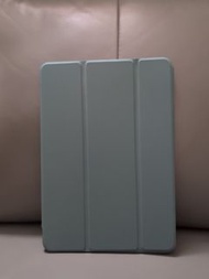 Samsung Tab S8/S9保護殼