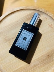 Jo malone 香水 頭髮噴霧 玫瑰味