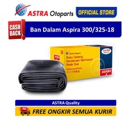 Ban Dalam Aspira 300/325-18 (100/70-18  120/70-18) (12-3003251800000)