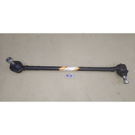 MITSUBISHI DELICA L300 L031P 1979"-1982" DRAG LINK(MB-166420) 1PCS