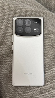 小米 Xiaomi MIX Fold 4折機折叠屏手機5G Xiaomi Foldable Phone with Leica Camera