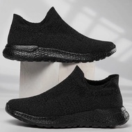 Height Increase Shoes Men 10cm Fashion Casual Shoes Cover Foot Invisible Inner Height Increase 8cm6c