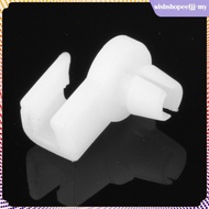 [WishshopeeljjMY] Joint, Lever 6J8-41262-00-00 661-41262-01 for Outboard Motor 8HP - 40HP Accessorie