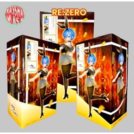 [FULL PRICE] Re:Zero Starting Life in Another World 1/7 Scale Sweet Bunny Action Figure