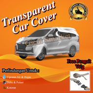 selimut mobil sarung mobil cover mobil avanza xenia