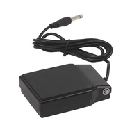 Piano Sustain Pedal Piano Sustain Damper Pedal Keyboard Musical Instrument Parts Accessories