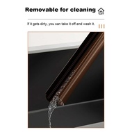 1CLICK2BUY TIFAI Door Bottom Seal 93cm - TF-93