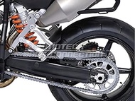 SW-MOTECH Chain Guard KTS.04.652.10000/B