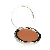 CLARINS - Ever Matte Compact Powder
