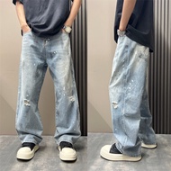 Net Image Original Quality D816 Blue 33 Yuan S to 3XL