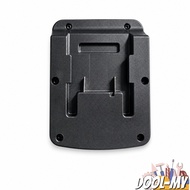 【DOOL】EHB18MBL Adapter for Converting  Battery Adapter Converter 18V battery Adapter