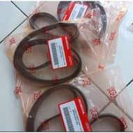 Van Belt Fan Belt Fanbelt Belting FanTALI HONDA Jazz New RS Freed Mobilio 5 PK 5PK 1144 P/N 38920-RE