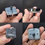 2-digit work - 3-digit hot pot pan - blender