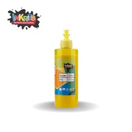 Inkrite Pigment Ink for Epson WorkForce WF-C5790 WF-C5290 250 ml
