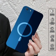 Case hp For Oppo F3 - Softcase hp For Oppo F3 ( AM12) - Case hp For Oppo F3 - Silicone hp - Protecto