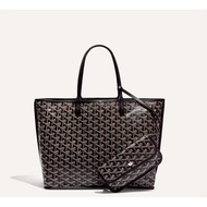 pre order Goyard Anjou PM black