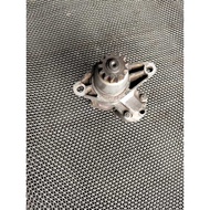 Original Camry 2AR 2.5 Starter Dynamo