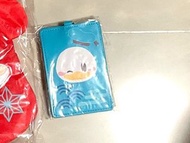 唐老鴨 卡套 card holder Disney 迪士尼