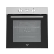 KITCHEN STUDIO เตาอบ BUILT-IN รุ่น KSOB-80-1 M-SS