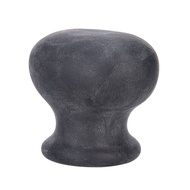 JJ Delay Ring Testicular Set Japanese Scrotum Set Scrotum Bondage Device Set Male Health Products