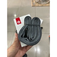 GRAVEL HYBRID BICYCLE INNER TYRE 700 X 32c 35c 38c 40c POLYGON DOP LARGE AV SCHRADER 23-40 C