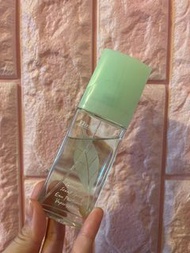 Elizabeth Arden Green Tea Eau Parfumée