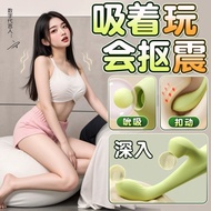 Small Crown Dot Pen Vibrating Toy Couple Product Sharing Help Love