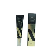 [AHC] Ten Revolution Real Eye Cream For Face 30ml
