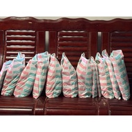 checkout link link for bestie Jo