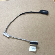 Screen Cable Lenovo IBM T440 T450 T460 DC02C006D00 new
