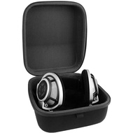 UltraShell Headphone Case for AKG K240, K701, K702, K550, Sennheiser HD820, HD800, Beyerdynamic DT 7