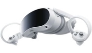 (頂級畫質，VR娛樂新次元)  PICO 4 VR 一體機 128GB/256GB