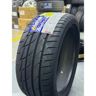 Landsail Rs009 235/40/18 year2025 madein thailand