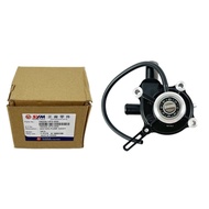 SYM VF3i185 WATER PUMP ASSY SYM VF3i185 V1 V2 WATER PUMP VF3I