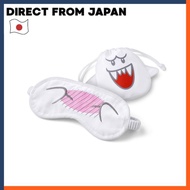 Super Mario Travel Eye Mask Sleep Mask SLEEP_MASK