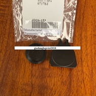 Panasonic MJ L500 slow juicer accessories - water stopper