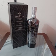 Macallan AERA