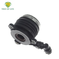 Hydraulic Clutch Release Bearing For Lifan X7 Myway 1.8L Baojun 610 1.5 SAIC Maxus G50 1.3T L5MR18A2