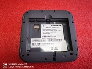 Netgear Nighthawk M6(MR6110) 5G WiFi eggs | 5G WiFi eggs | 5G WiFi | Netgear M6
