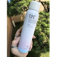 UH WHITENING SUNBLOCK SPRAY (UH Sunscreen SPRAY)