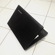 Casing Laptop Lenovo G400