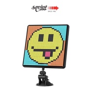 Divoom Pixoo-Max 32 X 32 Pixel Art LED Display