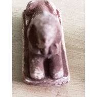 Gift Pyramids from Egypt 4pc in one pack