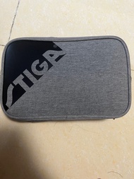 乒乓球拍套 stiga