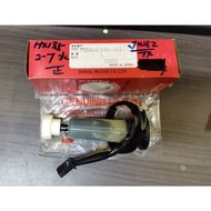 Honda Raider HX135 2T Switch NOS 35410-KM7-911* * Japan *