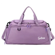 Sports bags travel bags duffel bags sportsnew large tote bag homecoming bag large sports tote bag du