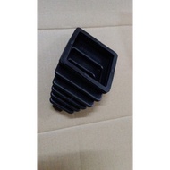 SUZUKI GEAR STICK BOOT RUBBER ORIGINAL CARRY XTRA 1.0SUZUKI SGPSUZUKI